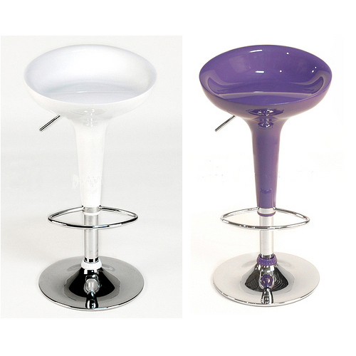 Bombo stool online